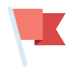 团购优惠的DDOS压力测试