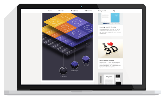 免费ddos在线攻击测试网站
