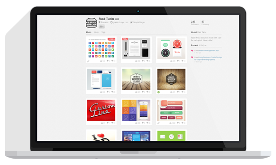 持续发卡平台的DDOS压力测试