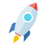 攻击网站在线工具