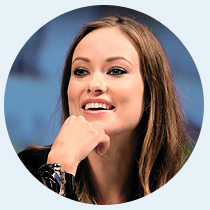 【免安装】便捷的DDOS压力测试